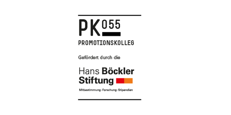 HBS Logo