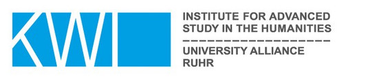 Logo KWI