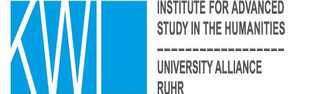 KWI Logo