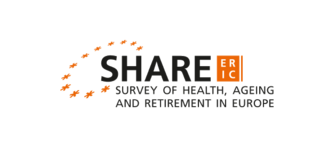 SHARE ERIC Logo