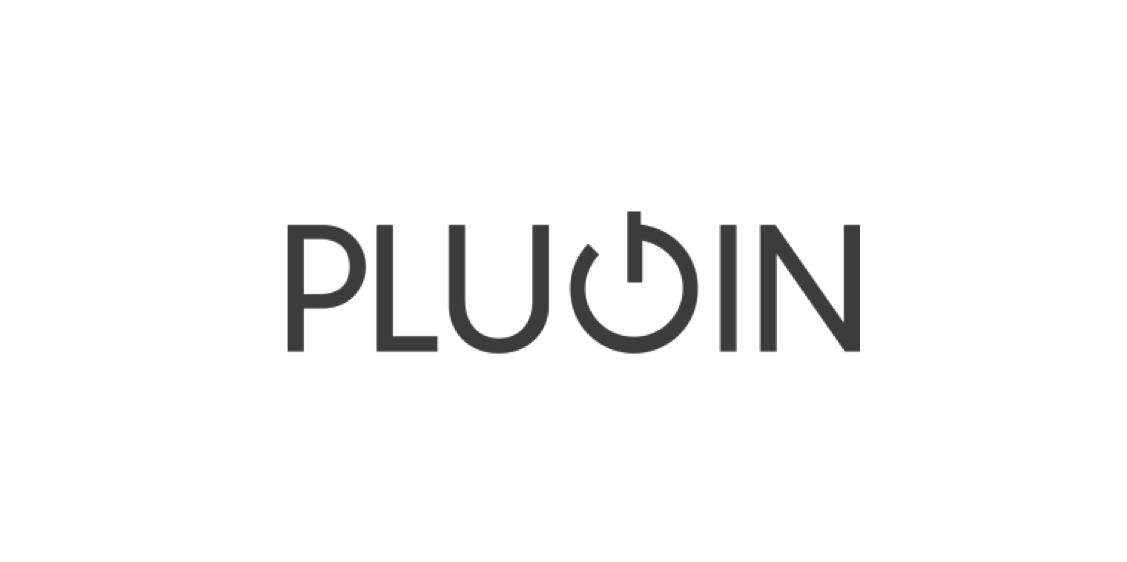Logo des Projektes Plug-In