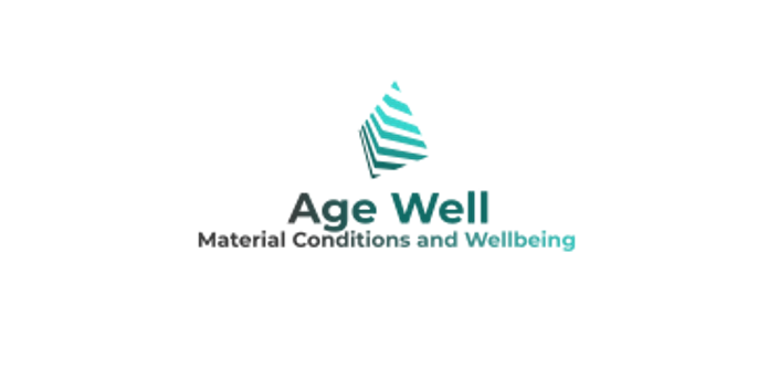Logo AGE-WELL