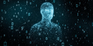 Digital Figure