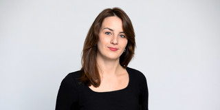 Portrait Alina Schmitz