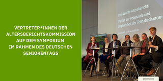 Header_Symposium_Seniorentag_2025