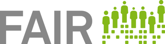 Logo Fair