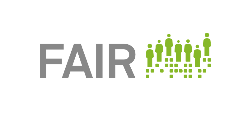 FAIR Logo
