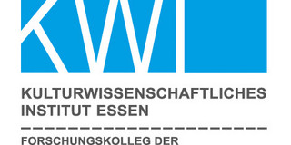 KWI Logo