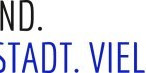Logo des Masterplans Wissenschaft