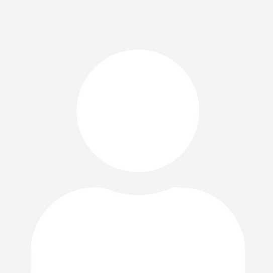 Symbolic image of a person