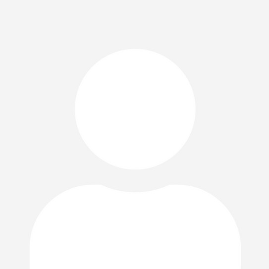 Symbolic image of a person