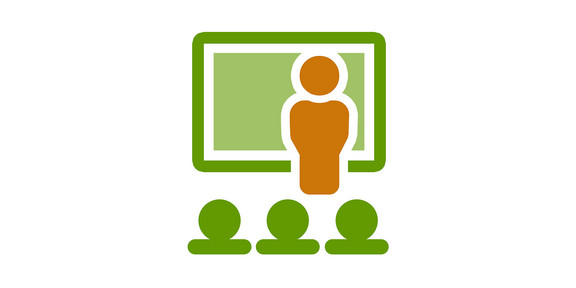 news-icon Konferenz